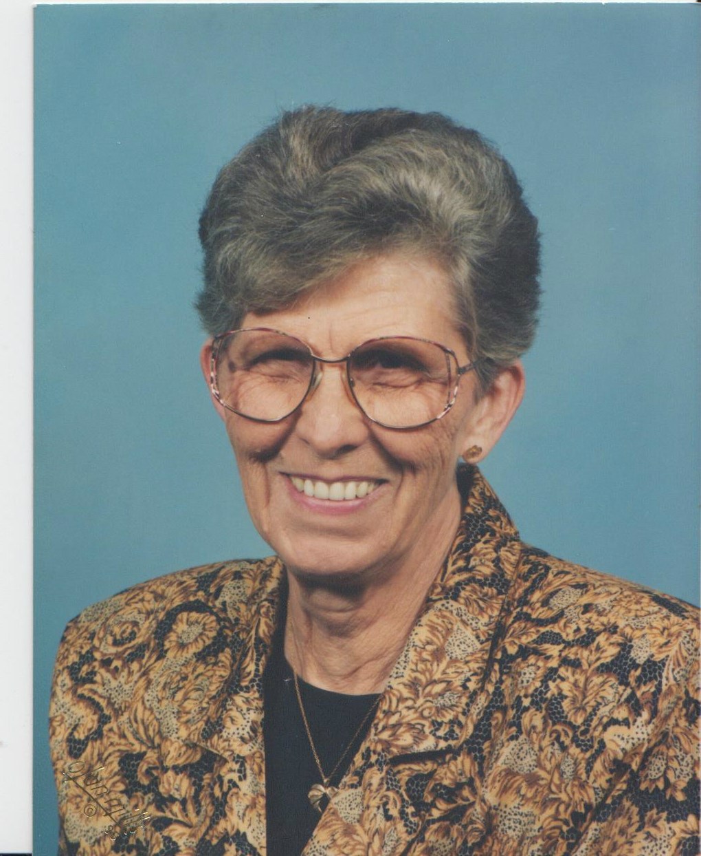 Obituary of Jimmie Lee Fulmer