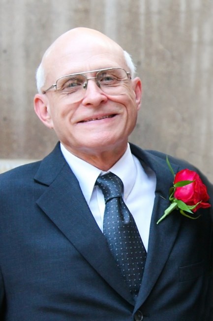 Obituary of Michael Christopher Willshire