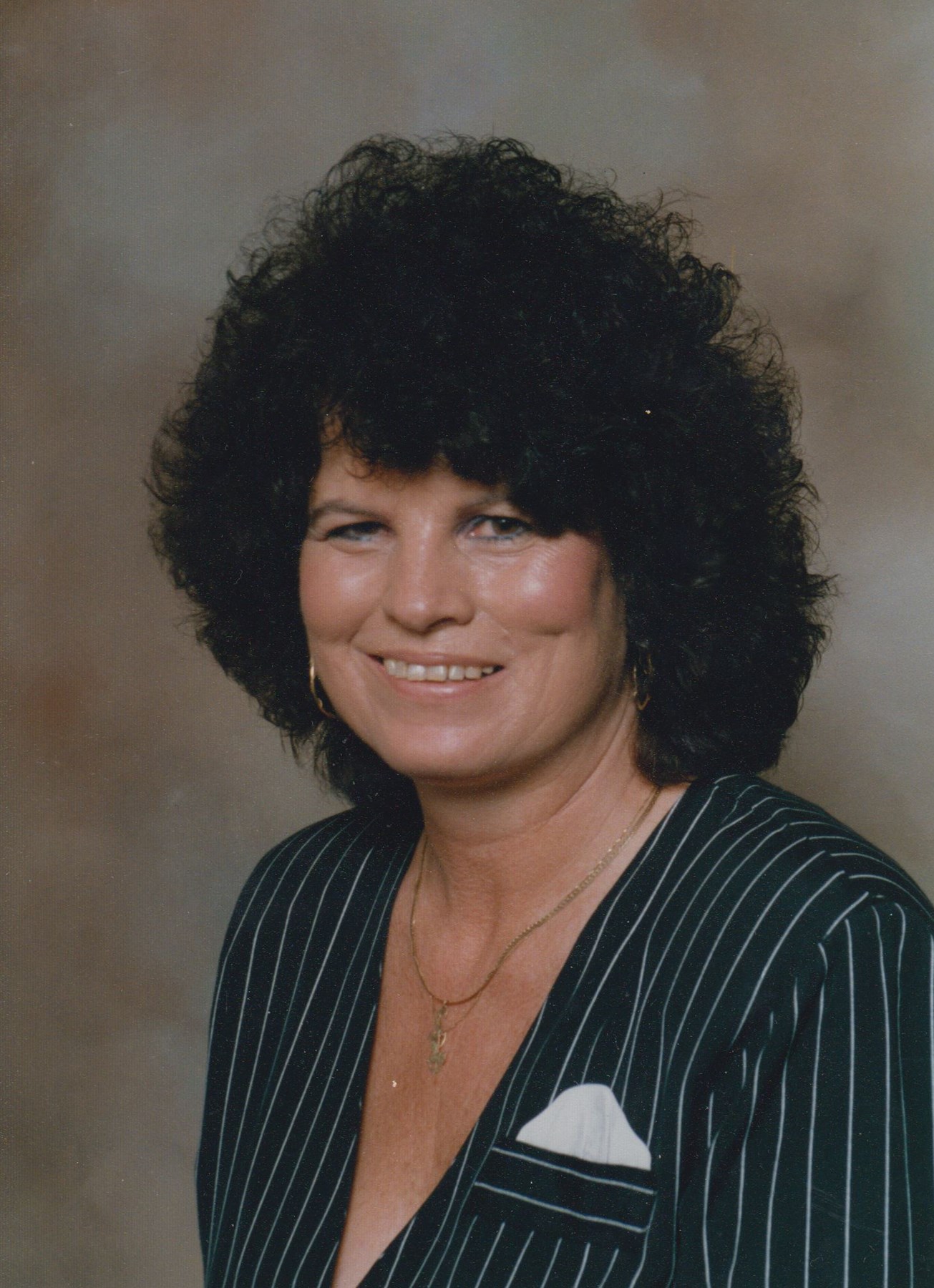 Obituary of Stephanie Jean Finch