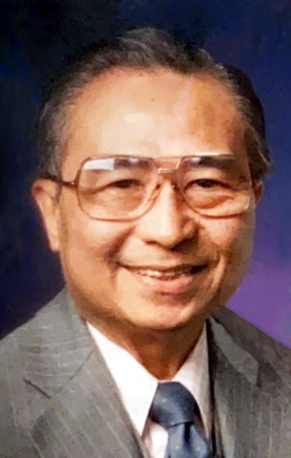Obituary of Ely Albano Castro