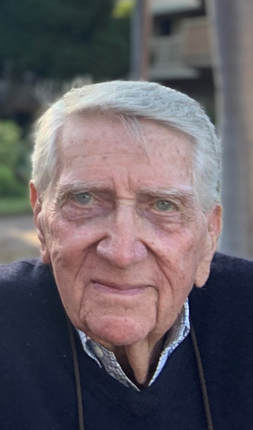 Edward Ebert Obituary Paoli, PA
