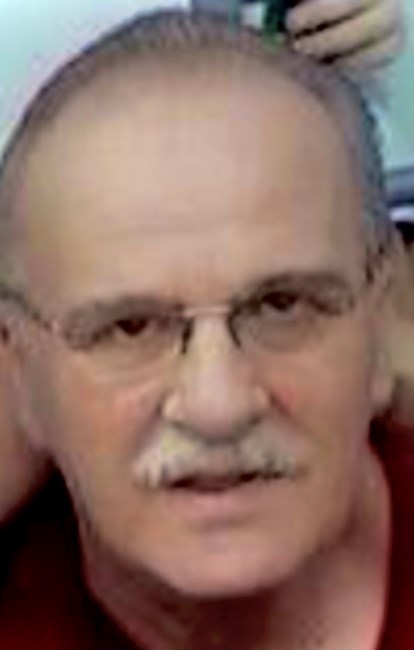 Obituary of David Michael Bruce