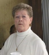 Obituary of Janet  McCormick Pate