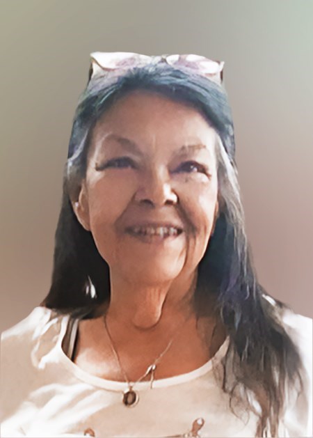 Obituary of Laurie Ann Brand