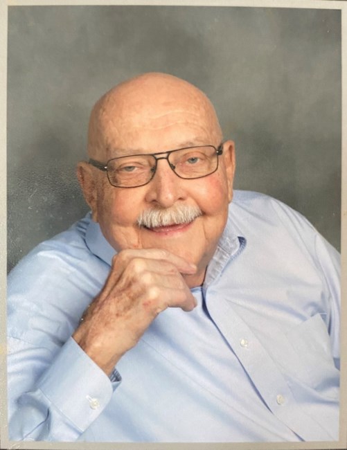 Obituary of William Thomas Craft Jr.