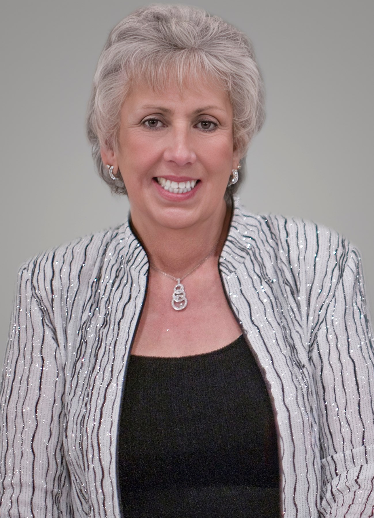 Obituary of Magdalena Gbur