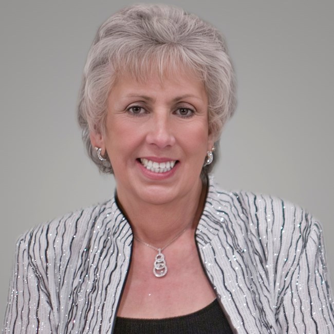 Obituary of Magdalena Gbur