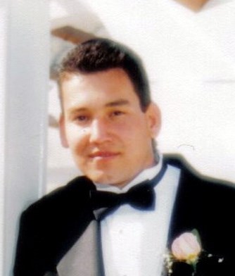 Obituary of Jimmy Flor