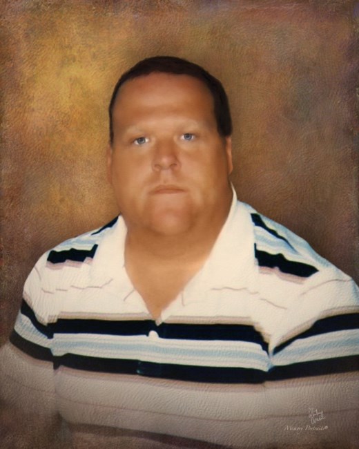 Obituary of Terry L. Green