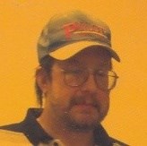 Obituary of Brian Keith Jones