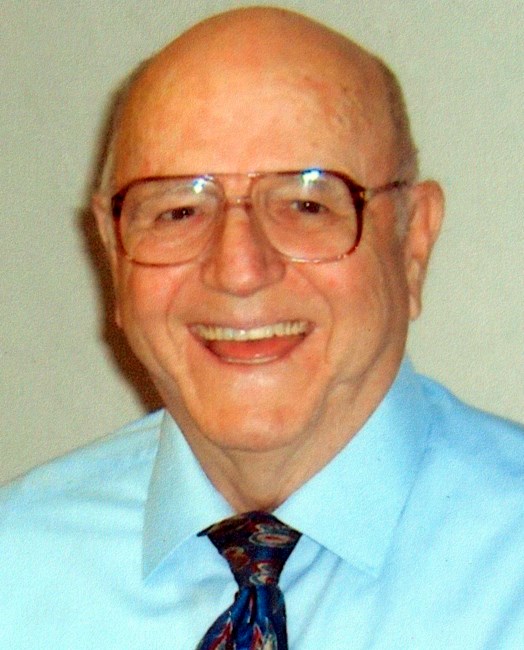 Obituary of Francis N. Brooks