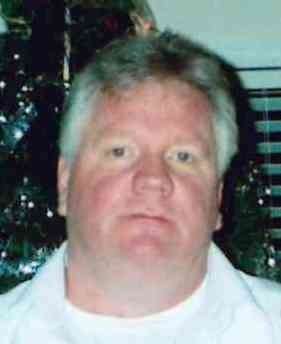 Obituary of Allen Phillips