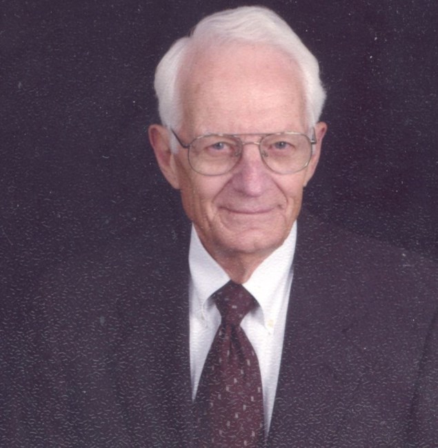 Obituary of Jack Henry Kahn