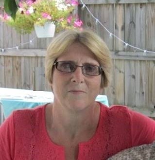 Obituario de Daisy Sue Rodriguez