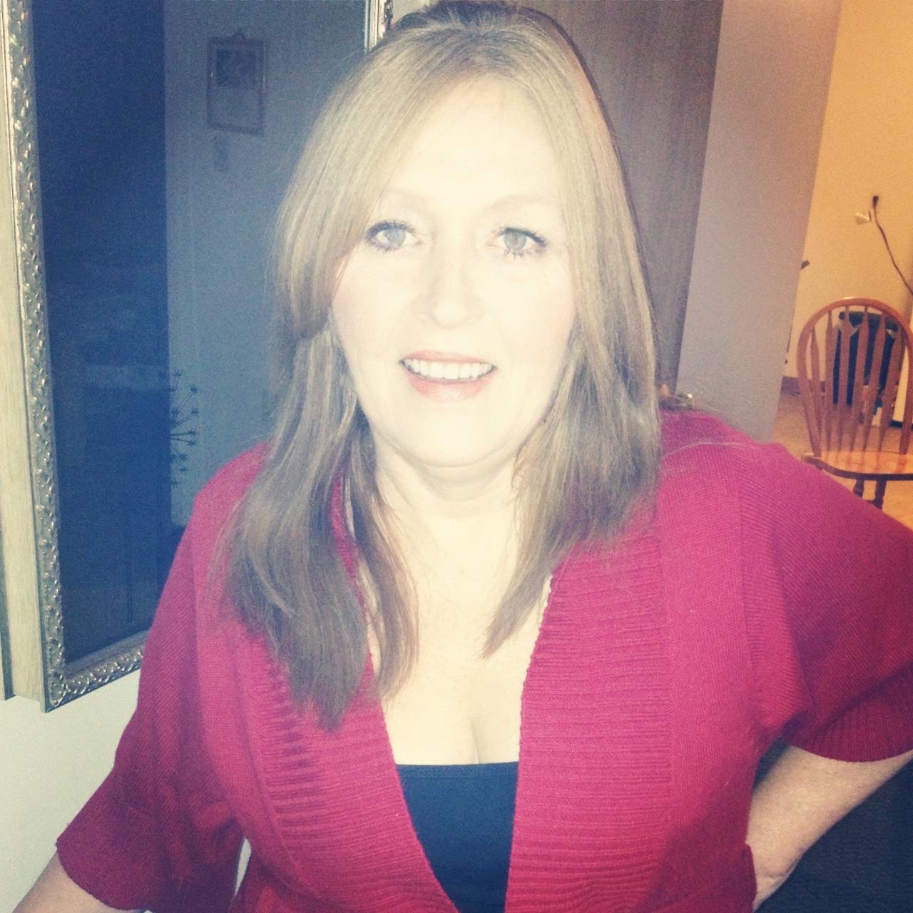 Obituary of Shirley Margaret Clark