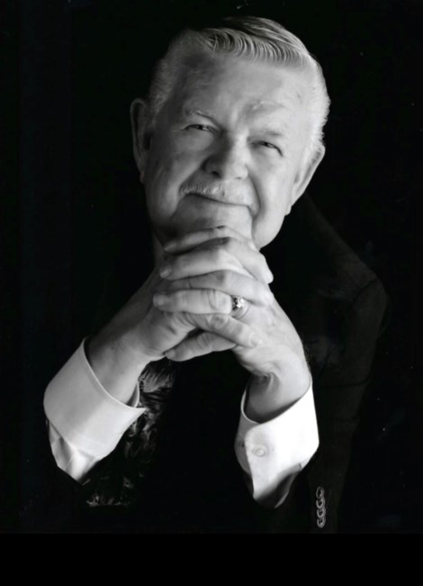 Obituary of Steve Lee Wallace