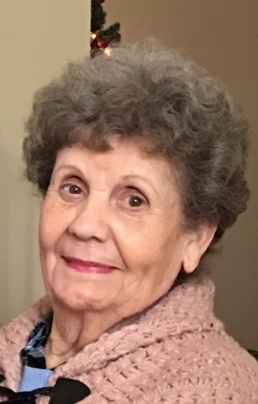 Margaret Johnson Obituary Birmingham, AL
