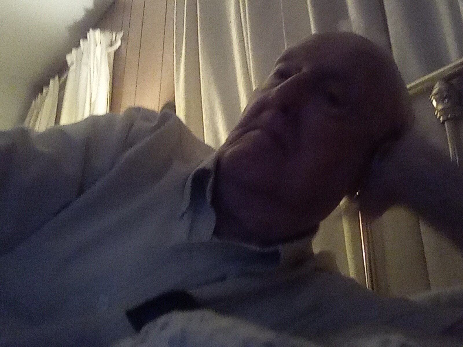 Obituary of Charles Luther Mitzel