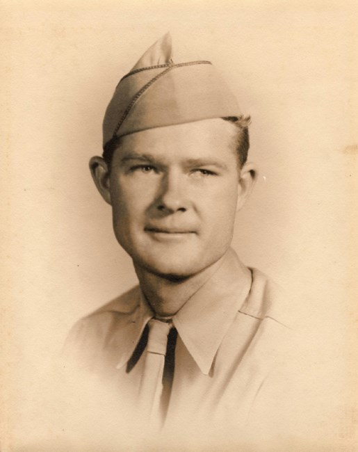 Obituary of Clarence E. Hughes