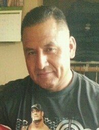 Obituary of Jose De Jesus Ruiz-Villanueva