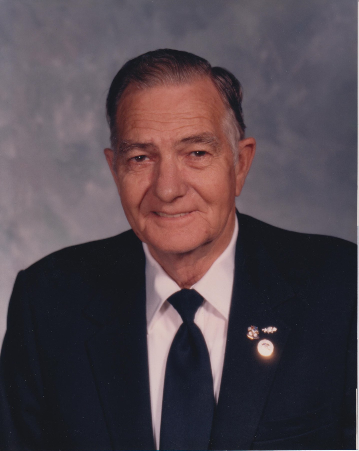 Obituary of Wilburn Ray Tillery