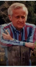 John Lane