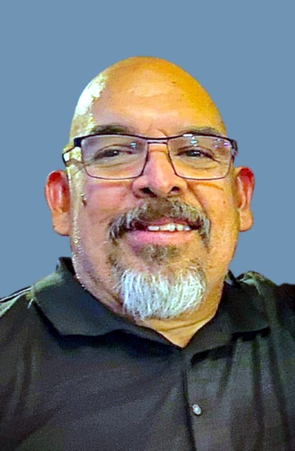 Obituary of Lorenzo De La Cruz