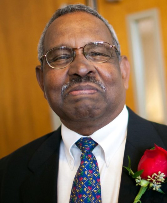 Obituary of Joy Varghese