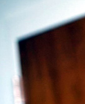 Joy Varghese Obituary - Snellville, GA