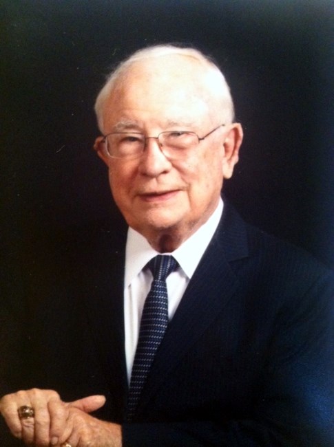 Obituary of Walter Treutlen Berry