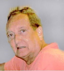 Obituary of Jose Ramon Dovale