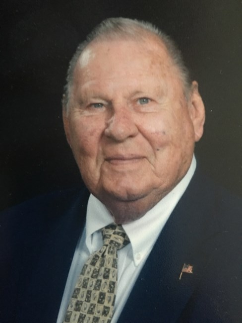 Obituario de Danny Miller