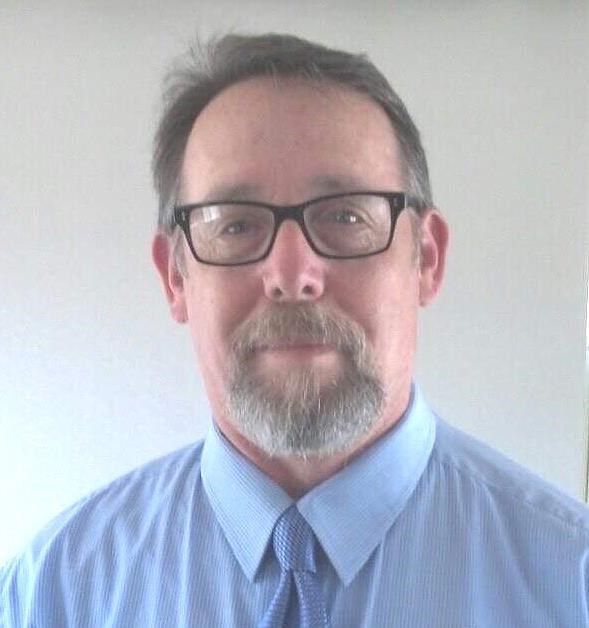 Obituary of Bruce Eric Promisel