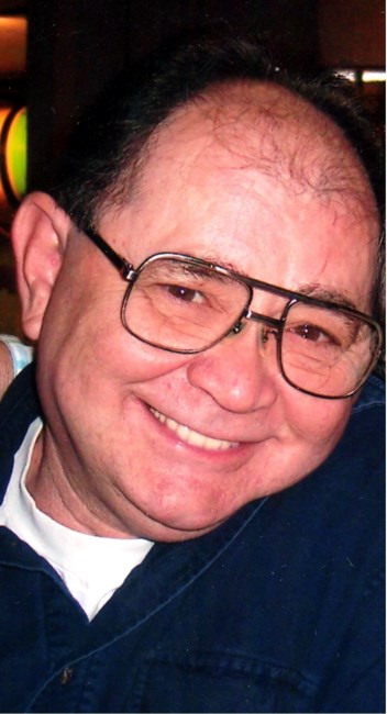 Obituary of Samuel Lee Finch