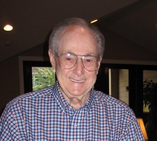 Obituary of Martin Dearwood Clemmons, Sr.