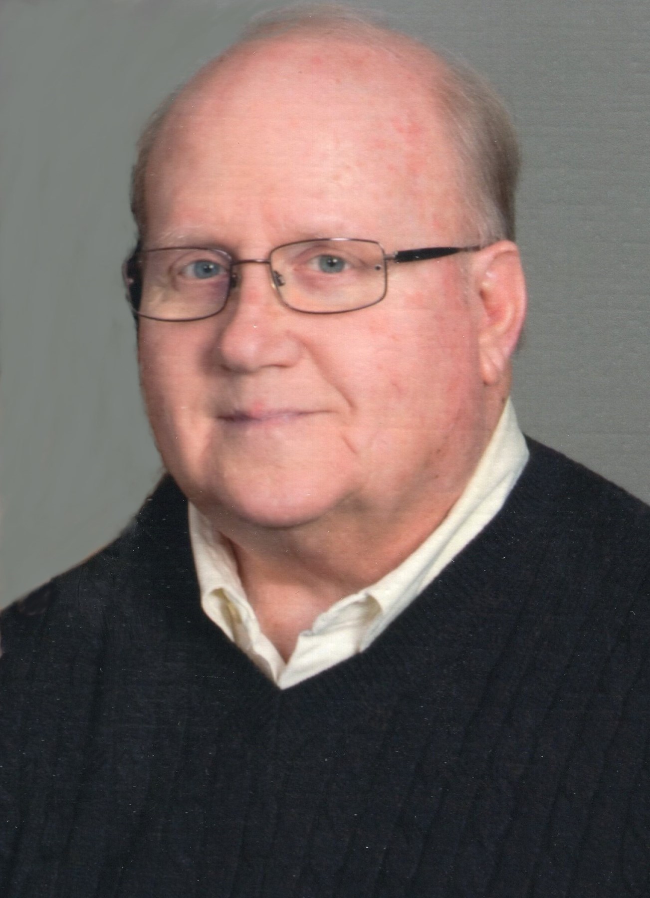Richard Menke Obituary Davenport, IA