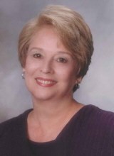 Ellie Rucker Obituary - San Antonio, TX