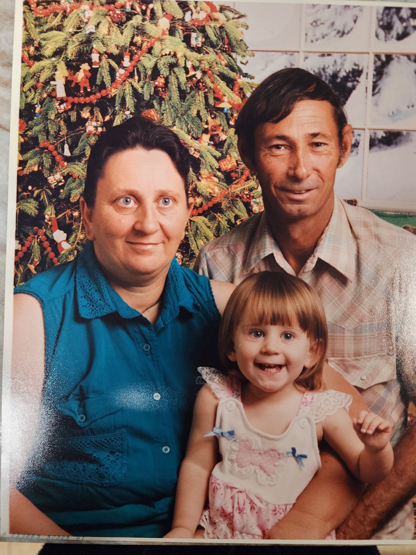 Obituario de Joann Boutte Bonin