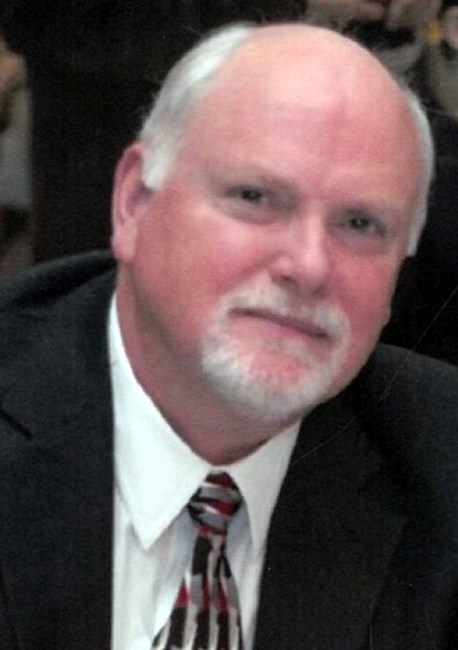 Obituary of Thomas Gerard Meyer