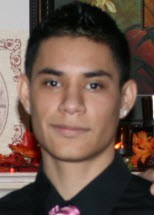 Obituary of Steven Daniel Abrego