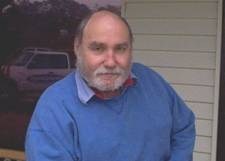 Obituary of Harold Leroy Chapman