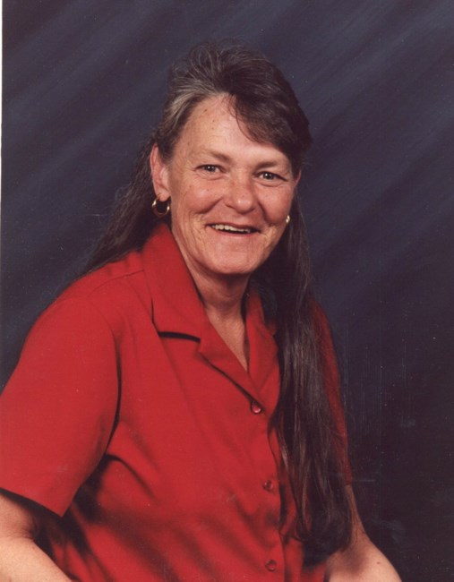 Obituary of Paula K. Grijalva