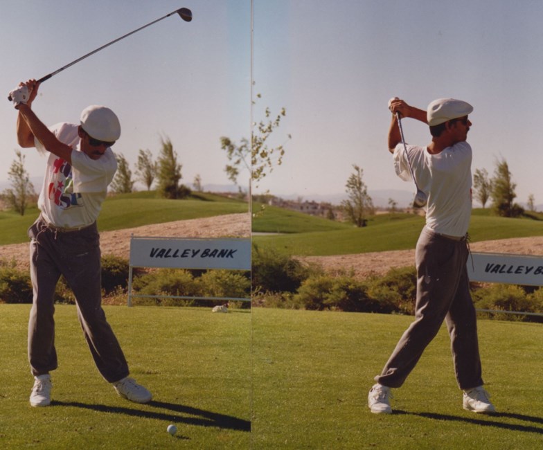 Obituary of Danny "Sam" Guedry