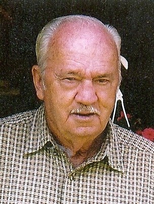 Obituary of Tom Manning Chadwick