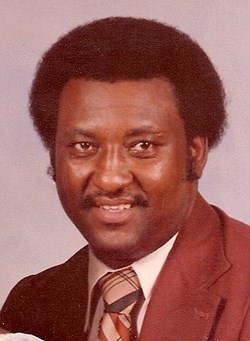 Obituary of Floyd Lee Collins