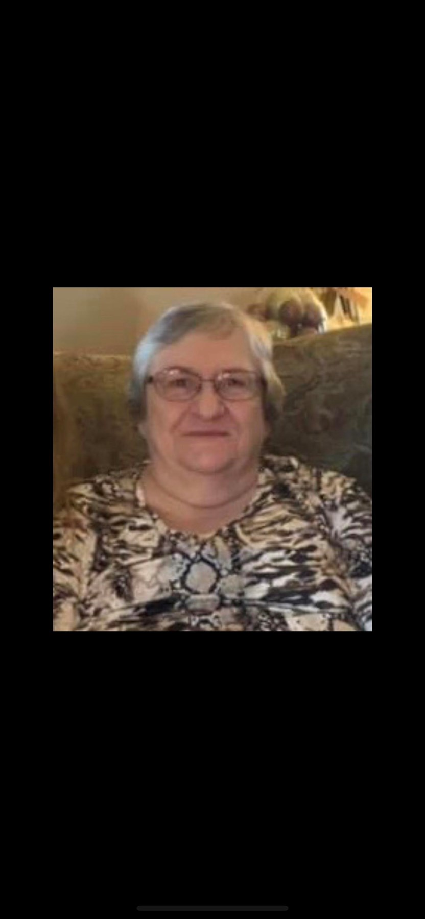 Obituary of Sharon Lee Kovolyak