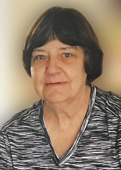 Obituary of Wendy Lue Timm