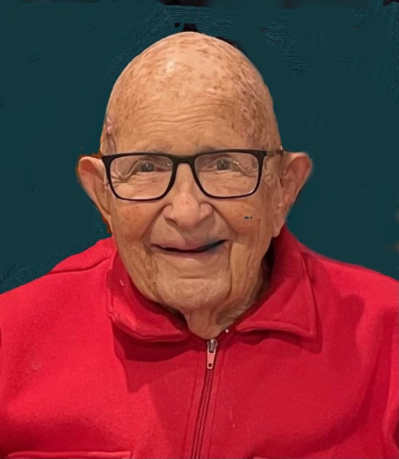 Obituary of William R. Lockwood