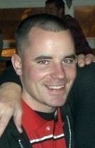 Obituary of Sgt. Mark Paul Thompson