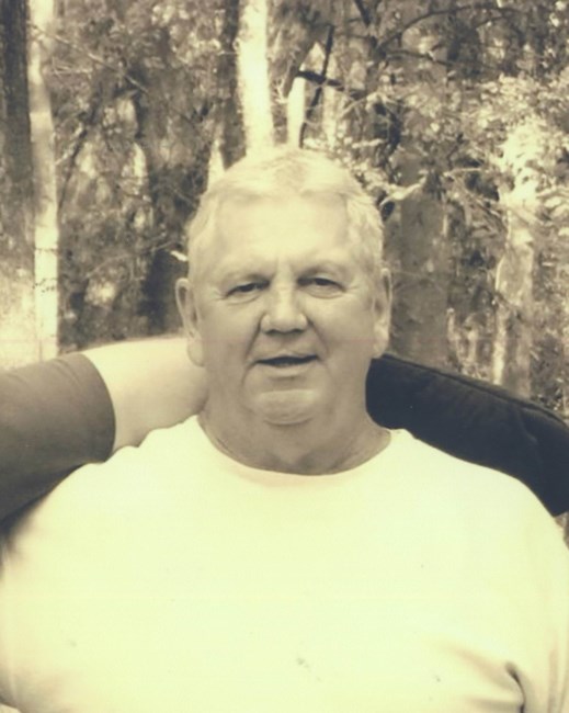 Avis de décès de Phillip "Phil" Jay Brown